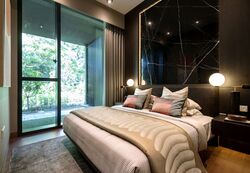 Jervois Privé (D10), Apartment #444151931